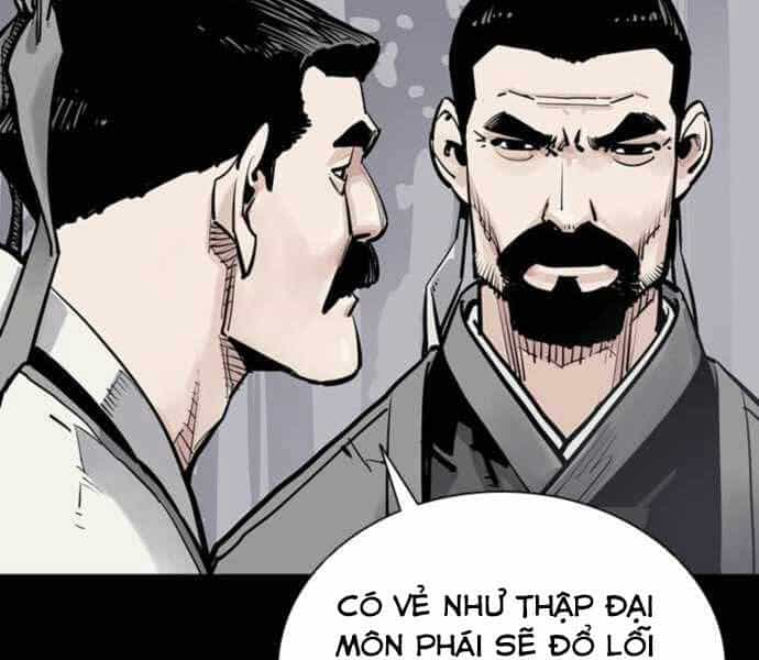Sát Thủ Tống Lý Thu - Chương 3 - ảnh 140