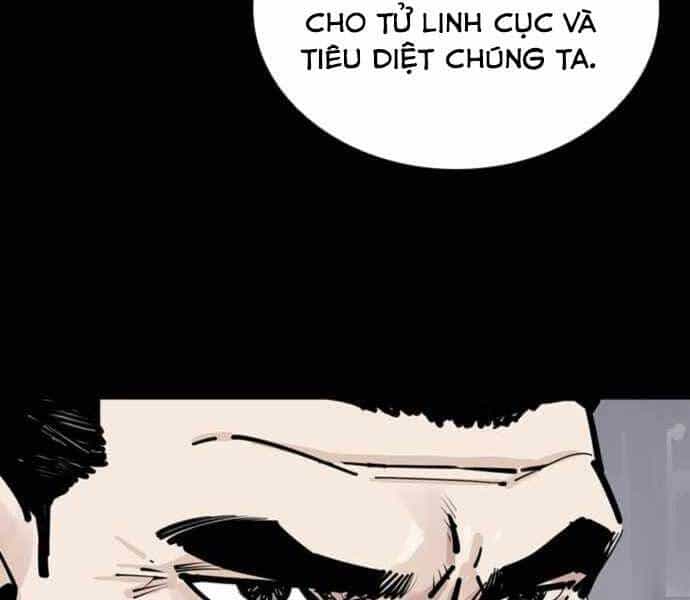 Sát Thủ Tống Lý Thu - Chương 3 - ảnh 141