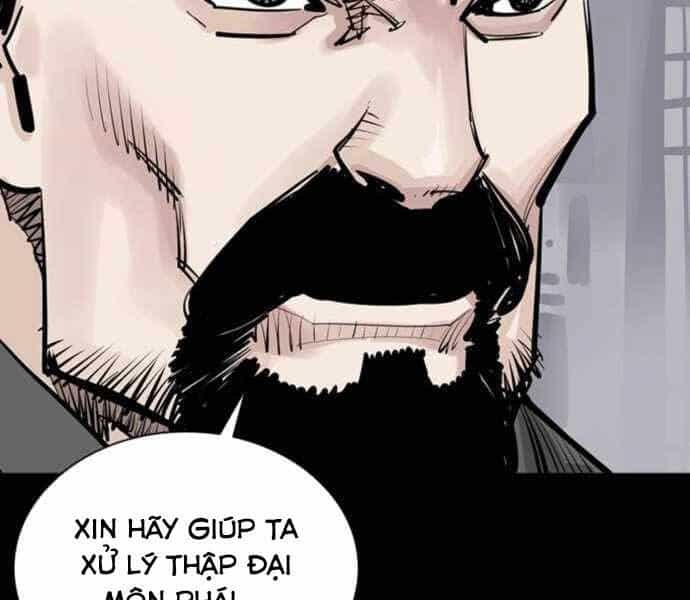 Sát Thủ Tống Lý Thu - Chương 3 - ảnh 142