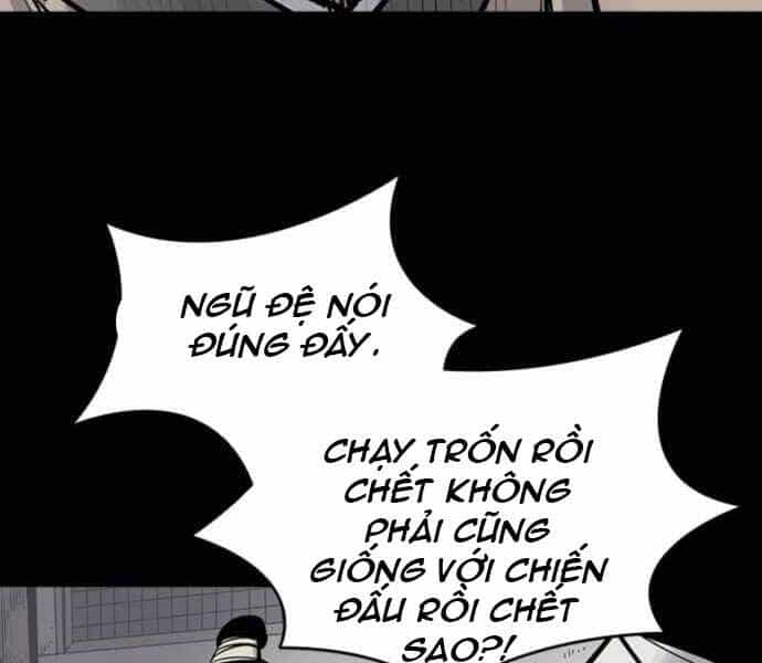 Sát Thủ Tống Lý Thu - Chương 3 - ảnh 149