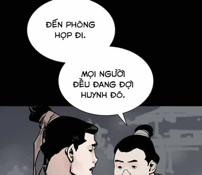 Sát Thủ Tống Lý Thu - Chương 3 - ảnh 15