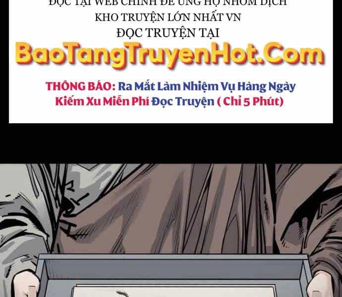 Sát Thủ Tống Lý Thu - Chương 3 - ảnh 181