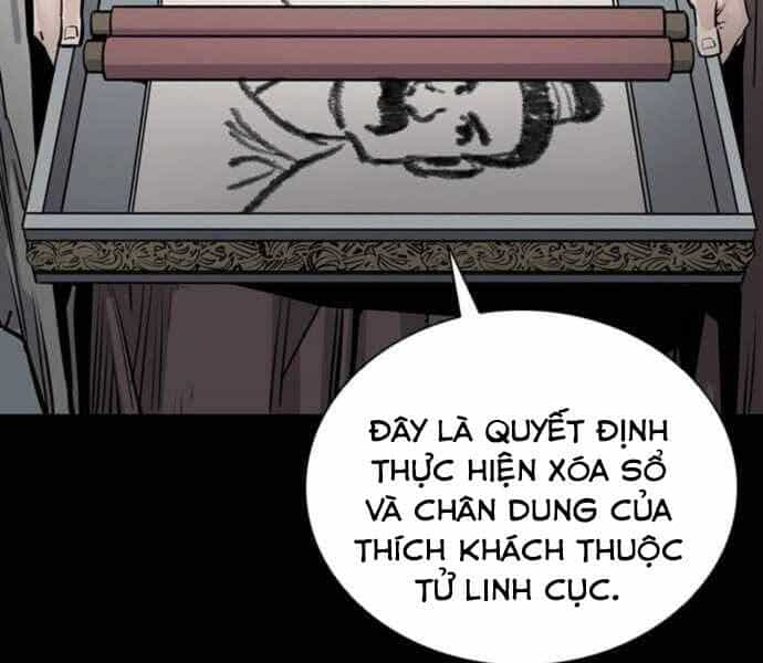 Sát Thủ Tống Lý Thu - Chương 3 - ảnh 182