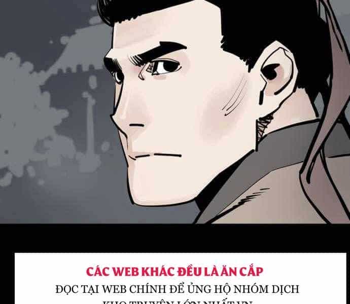Sát Thủ Tống Lý Thu - Chương 3 - ảnh 19