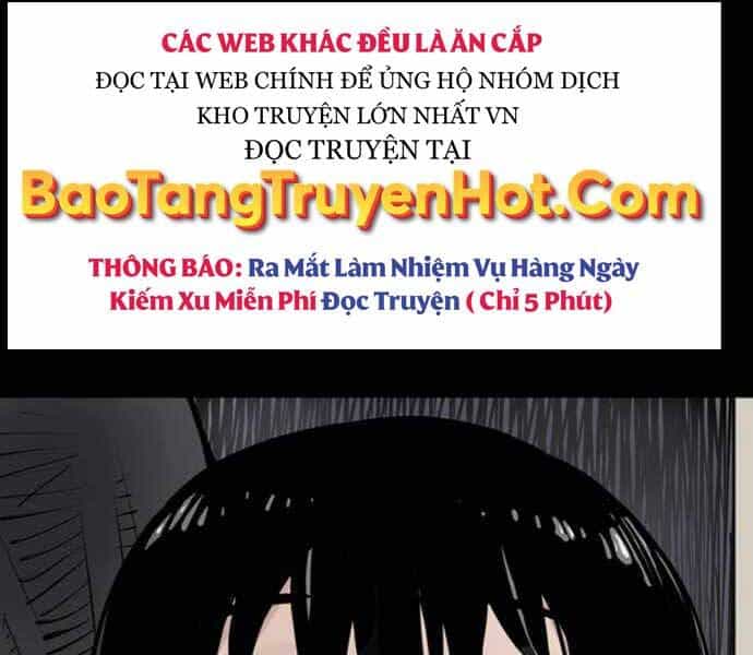 Sát Thủ Tống Lý Thu - Chương 3 - ảnh 33