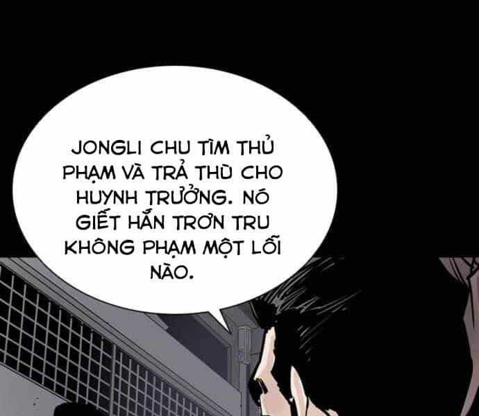 Sát Thủ Tống Lý Thu - Chương 3 - ảnh 47