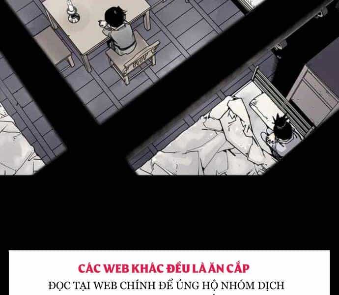 Sát Thủ Tống Lý Thu - Chương 3 - ảnh 66