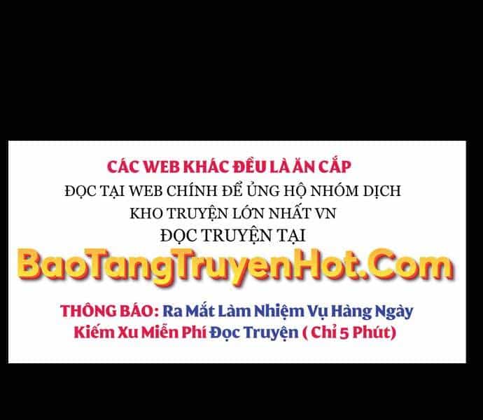 Sát Thủ Tống Lý Thu - Chương 3 - ảnh 7