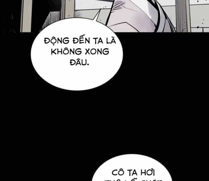 Sát Thủ Tống Lý Thu - Chương 3 - ảnh 83