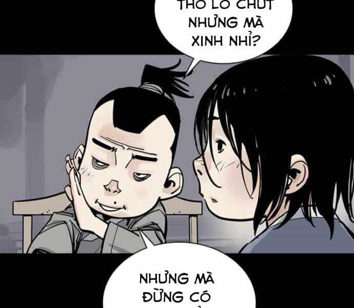 Sát Thủ Tống Lý Thu - Chương 3 - ảnh 84