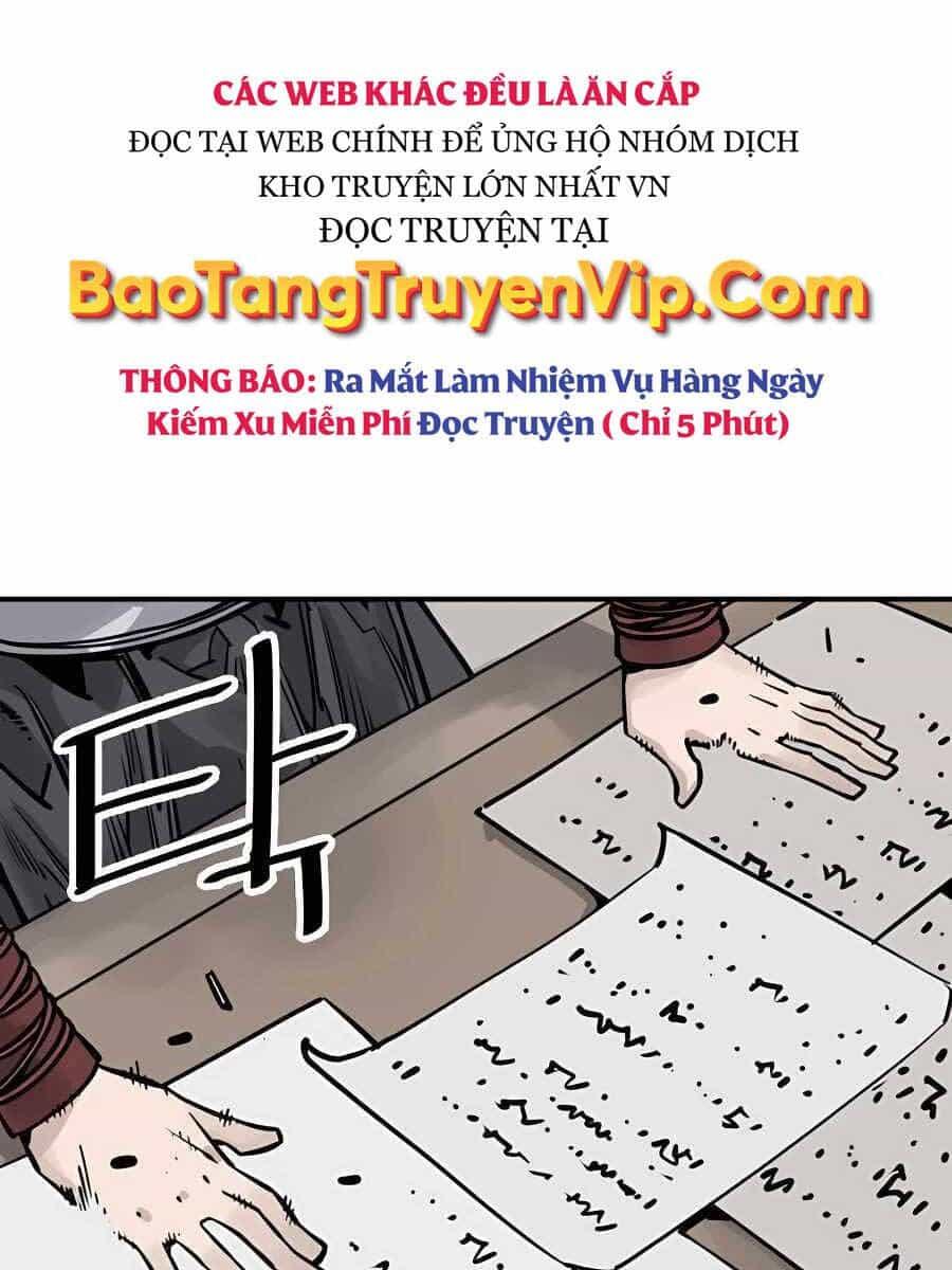 Sát Thủ Tống Lý Thu - Chương 39 - ảnh 31