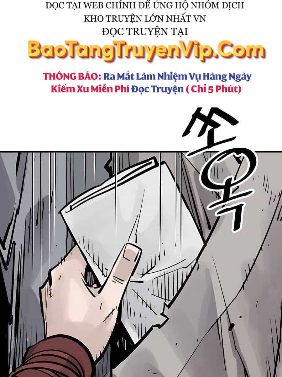 Sát Thủ Tống Lý Thu - Chương 39 - ảnh 86