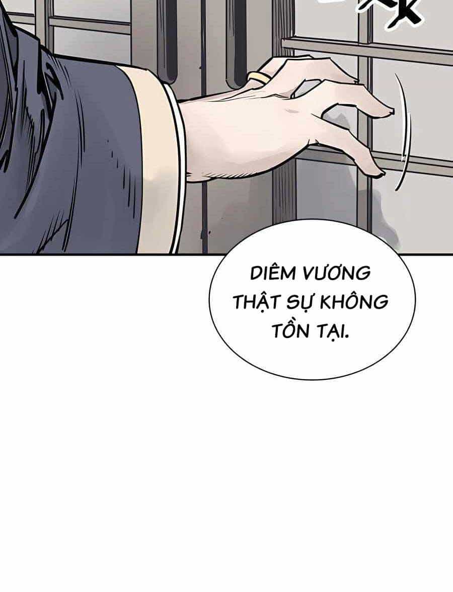 Sát Thủ Tống Lý Thu - Chương 40 - ảnh 16