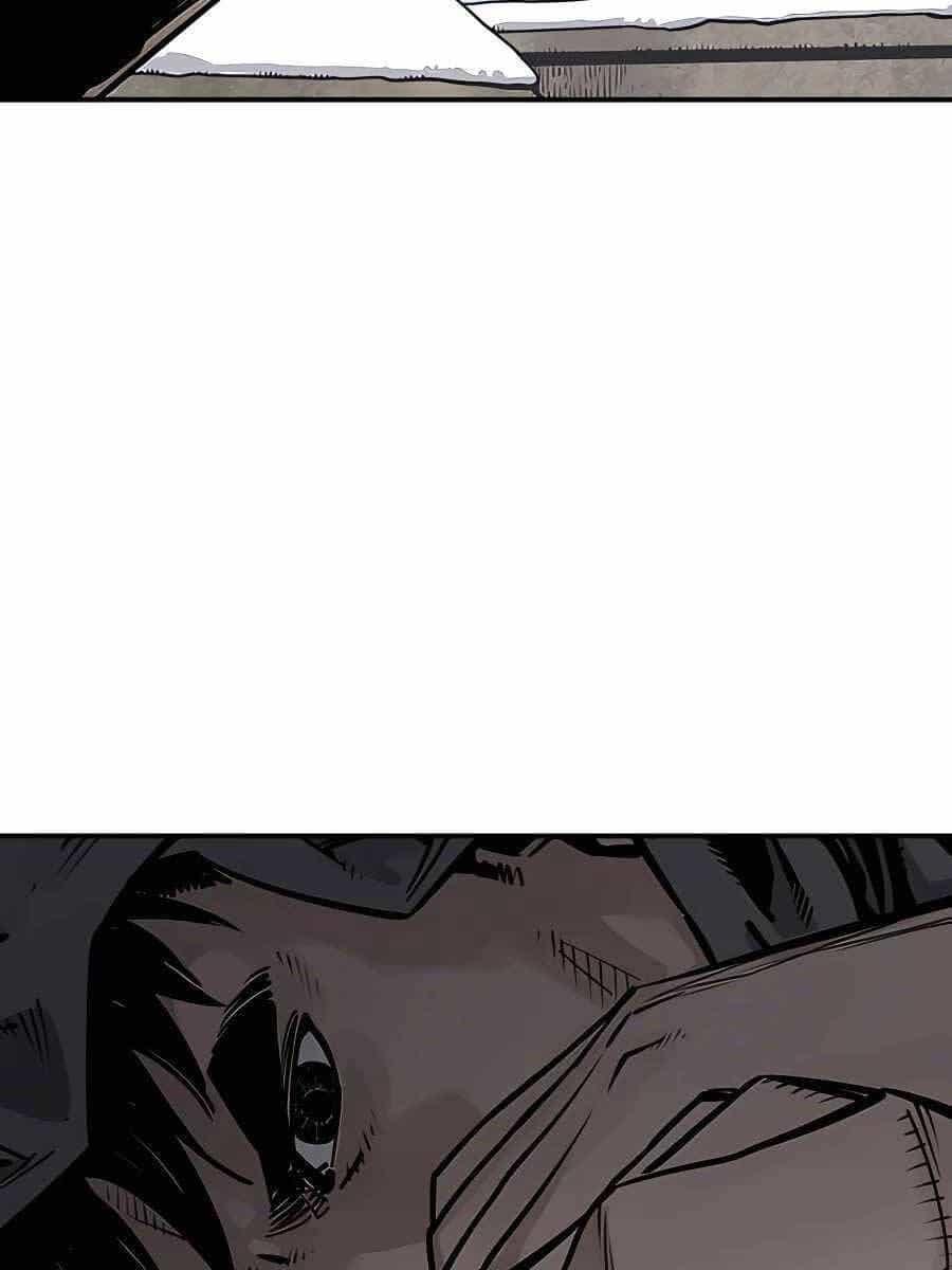 Sát Thủ Tống Lý Thu - Chương 40 - ảnh 2