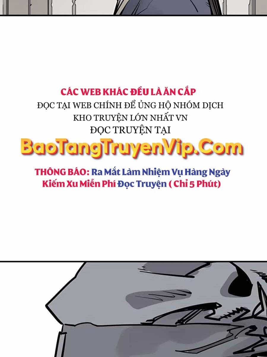 Sát Thủ Tống Lý Thu - Chương 40 - ảnh 28