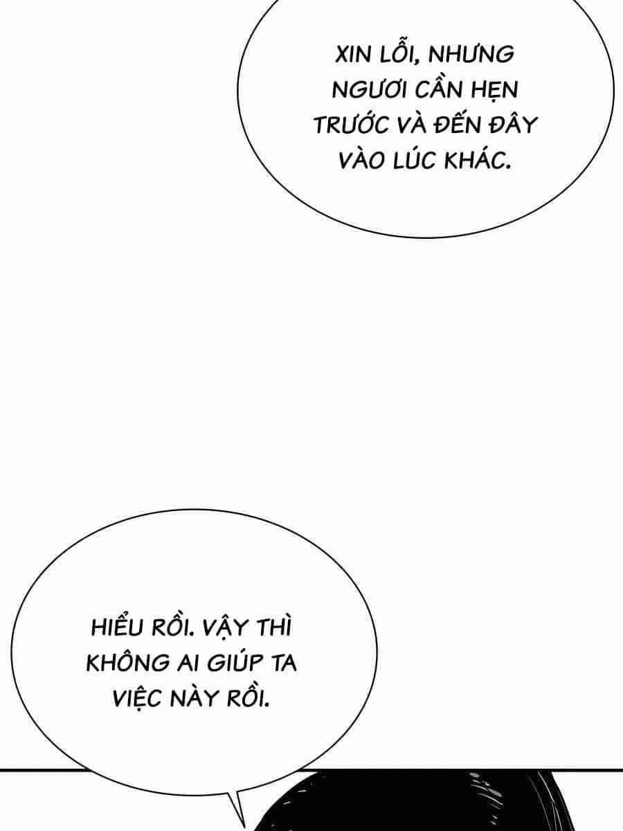 Sát Thủ Tống Lý Thu - Chương 40 - ảnh 57