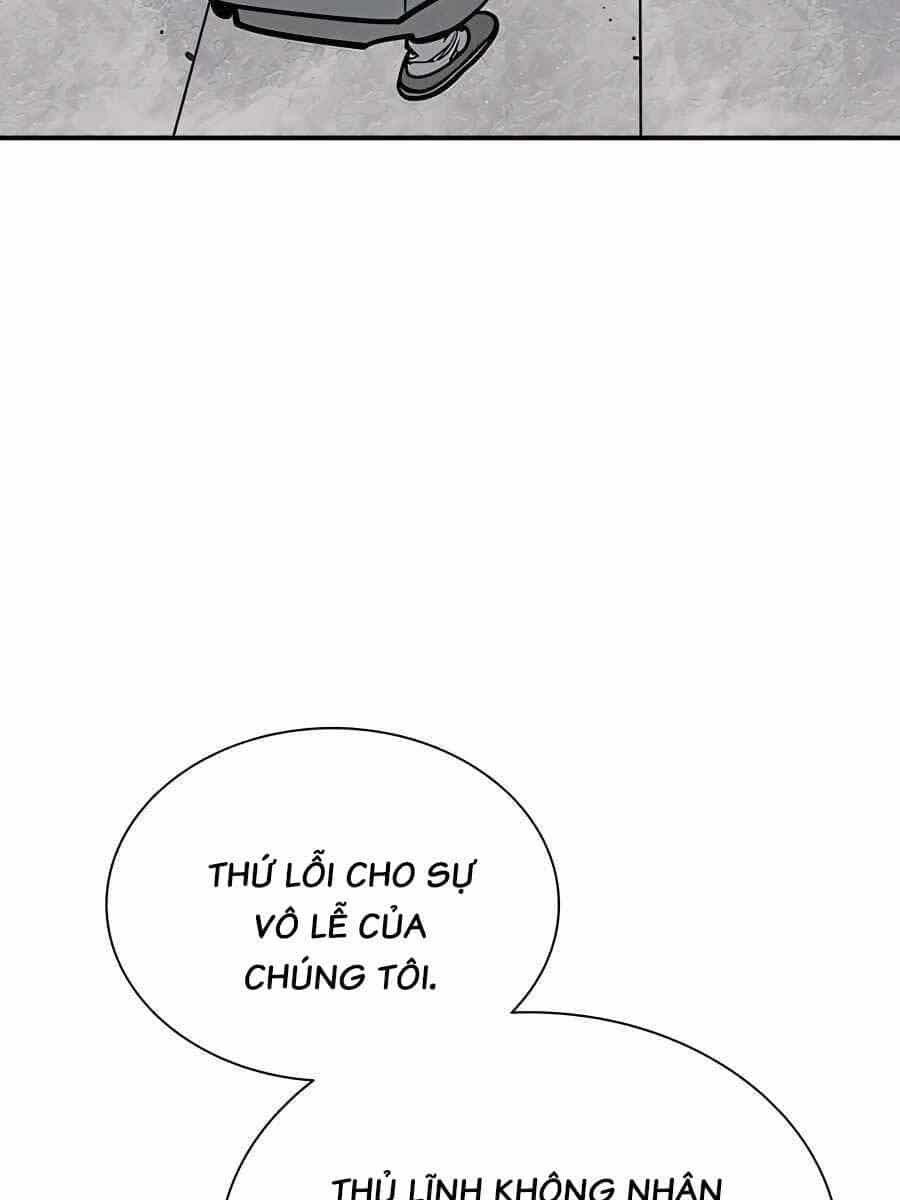 Sát Thủ Tống Lý Thu - Chương 40 - ảnh 67