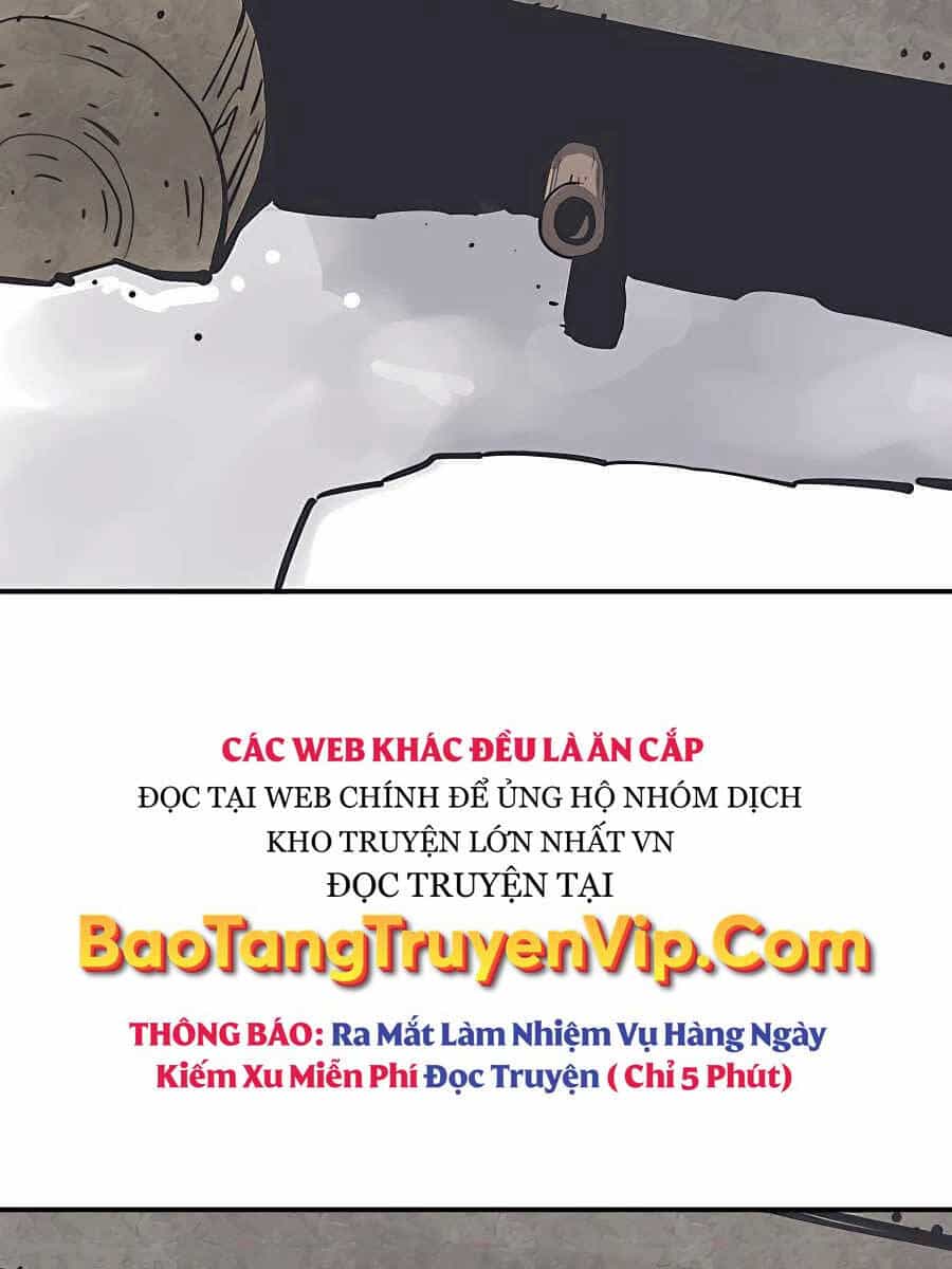 Sát Thủ Tống Lý Thu - Chương 40 - ảnh 7