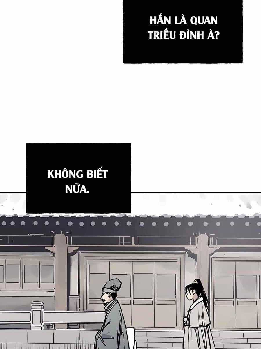 Sát Thủ Tống Lý Thu - Chương 40 - ảnh 74