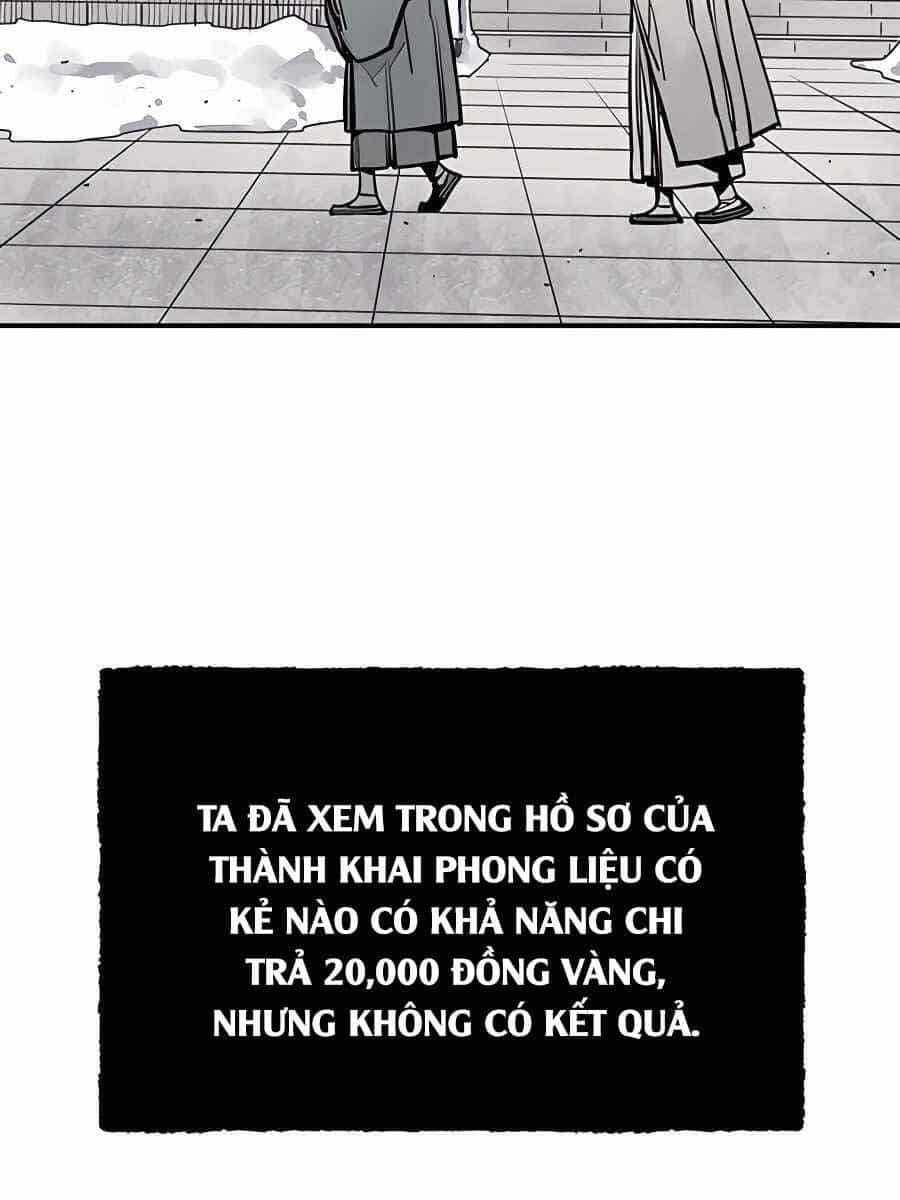 Sát Thủ Tống Lý Thu - Chương 40 - ảnh 75