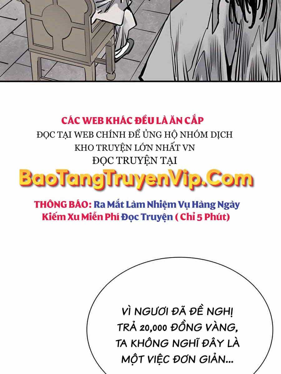 Sát Thủ Tống Lý Thu - Chương 40 - ảnh 92