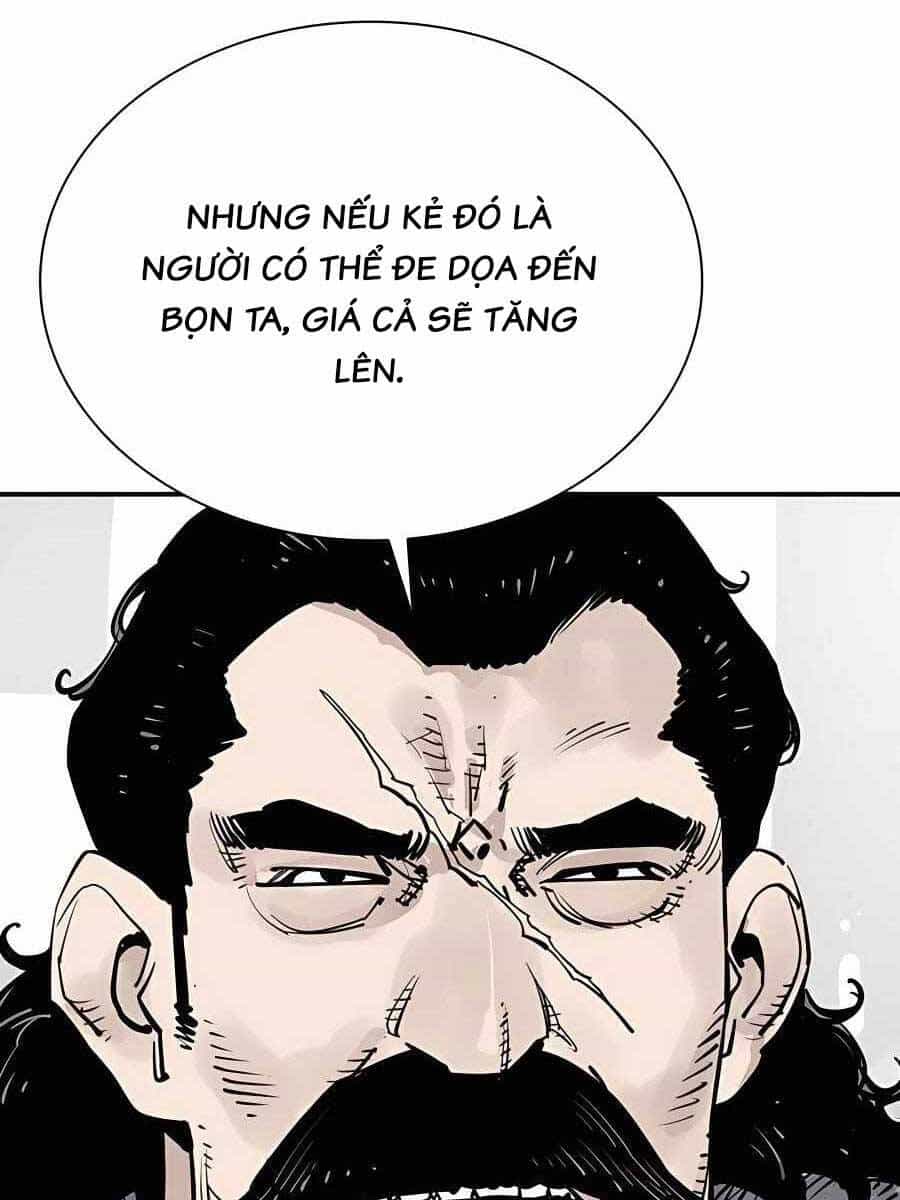 Sát Thủ Tống Lý Thu - Chương 40 - ảnh 94