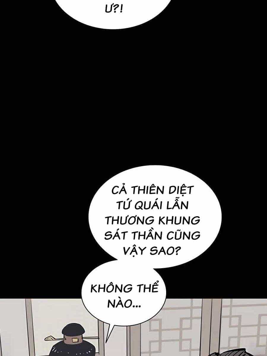 Sát Thủ Tống Lý Thu - Chương 41 - ảnh 106