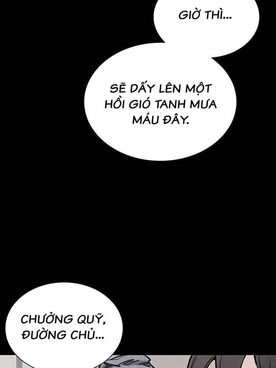 Sát Thủ Tống Lý Thu - Chương 41 - ảnh 112