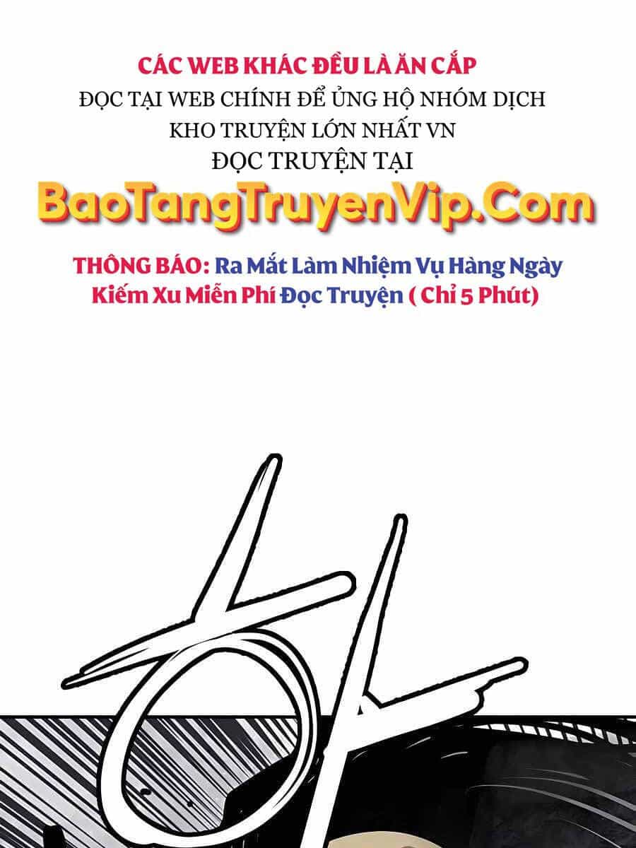Sát Thủ Tống Lý Thu - Chương 41 - ảnh 78