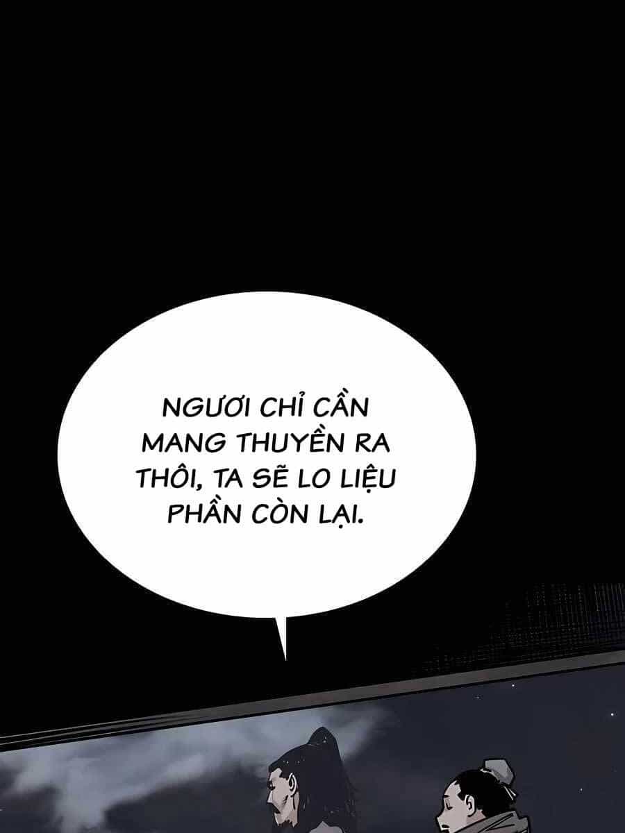 Sát Thủ Tống Lý Thu - Chương 41 - ảnh 87