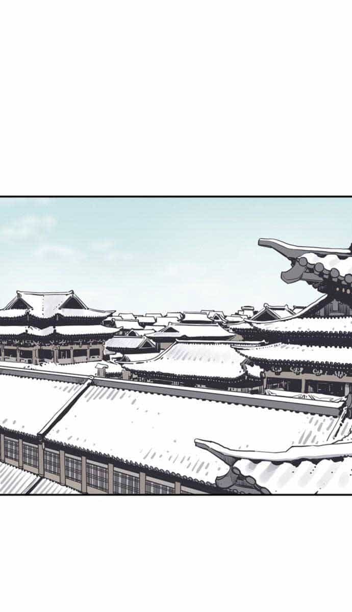 Sát Thủ Tống Lý Thu - Chương 42 - ảnh 1