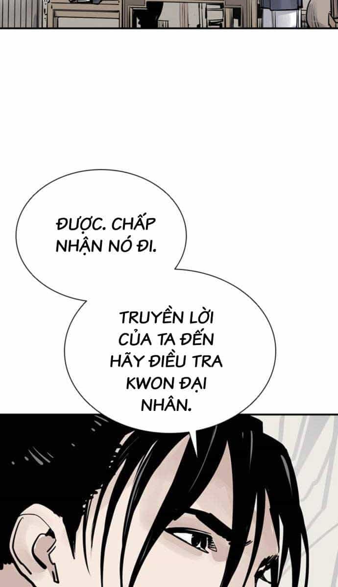 Sát Thủ Tống Lý Thu - Chương 42 - ảnh 59