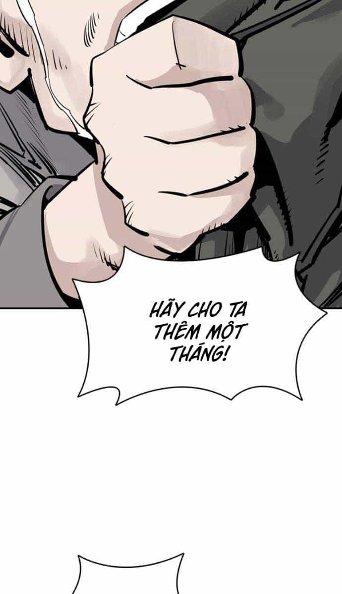 Sát Thủ Tống Lý Thu - Chương 42 - ảnh 63