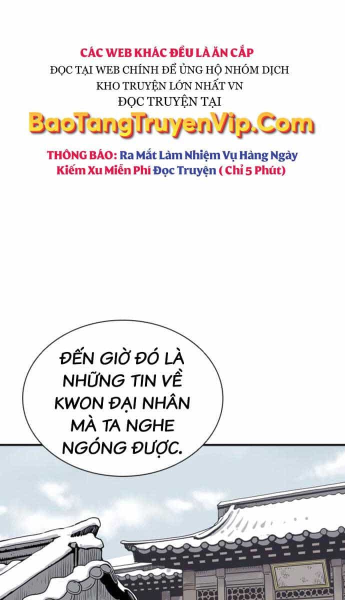 Sát Thủ Tống Lý Thu - Chương 42 - ảnh 68