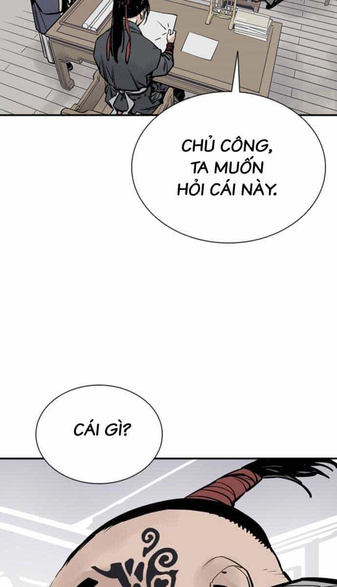Sát Thủ Tống Lý Thu - Chương 42 - ảnh 71