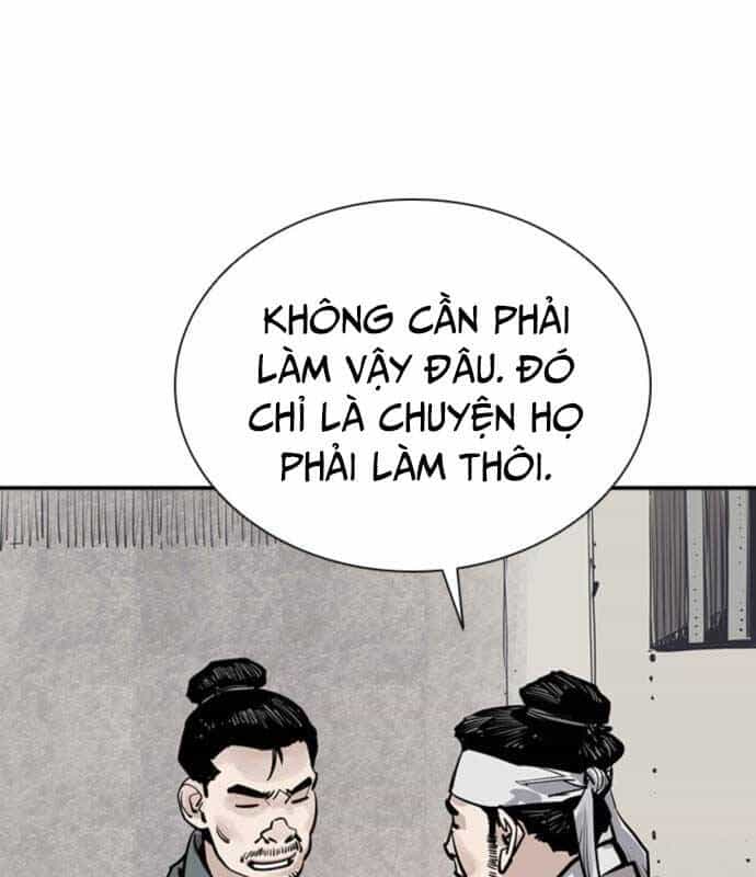 Sát Thủ Tống Lý Thu - Chương 43 - ảnh 11