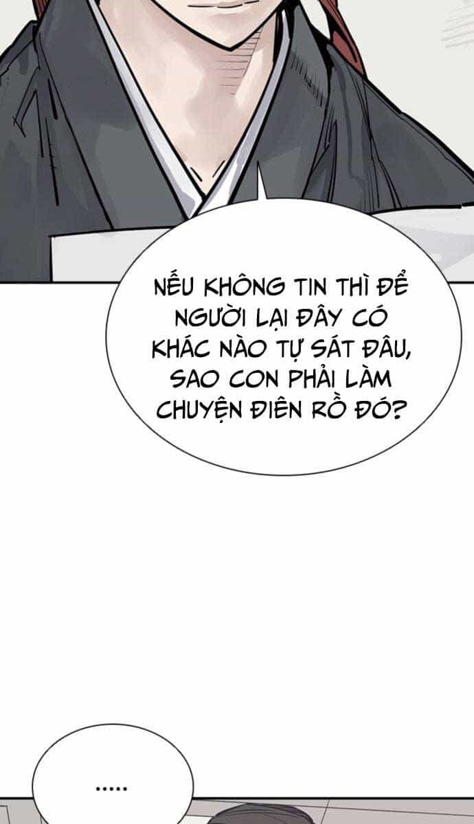 Sát Thủ Tống Lý Thu - Chương 43 - ảnh 36
