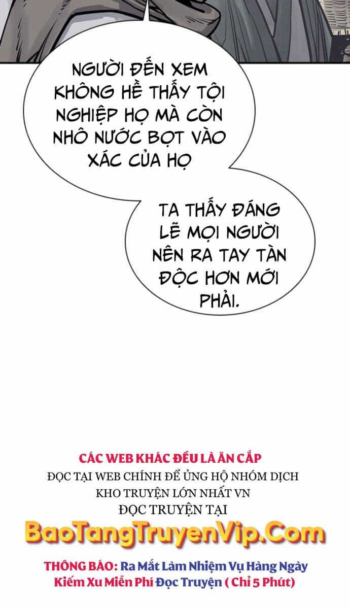 Sát Thủ Tống Lý Thu - Chương 43 - ảnh 5