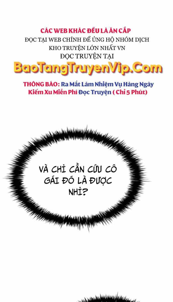 Sát Thủ Tống Lý Thu - Chương 43 - ảnh 76