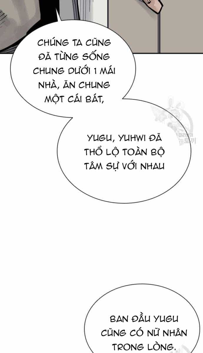 Sát Thủ Tống Lý Thu - Chương 44 - ảnh 24