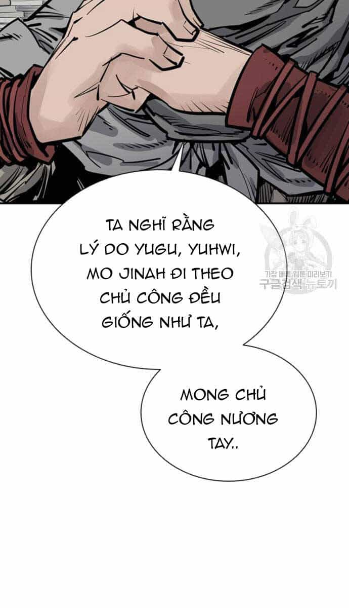 Sát Thủ Tống Lý Thu - Chương 44 - ảnh 36
