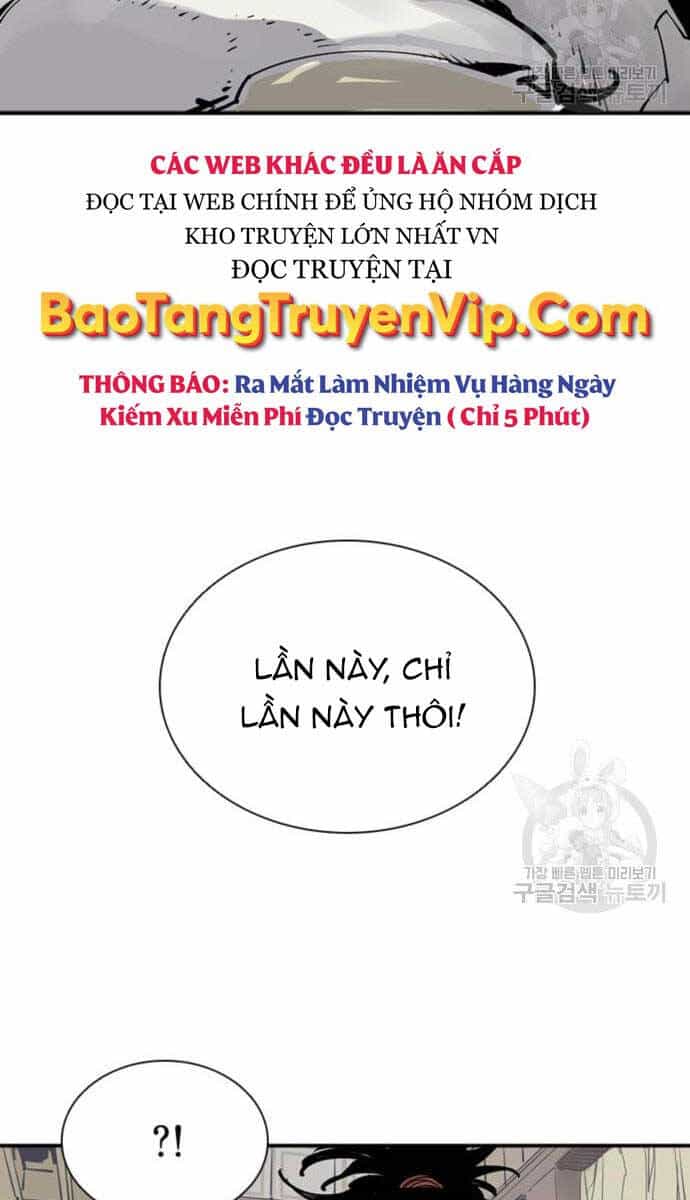 Sát Thủ Tống Lý Thu - Chương 44 - ảnh 44