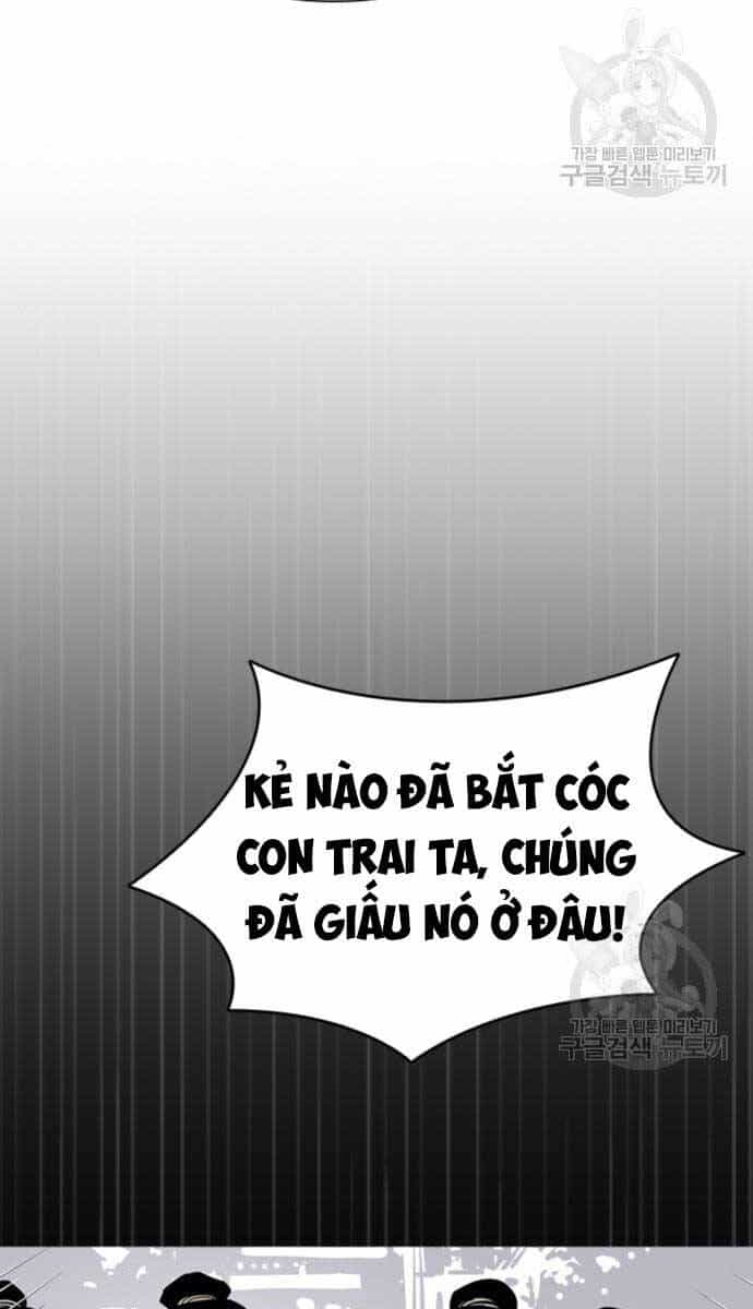 Sát Thủ Tống Lý Thu - Chương 44 - ảnh 58