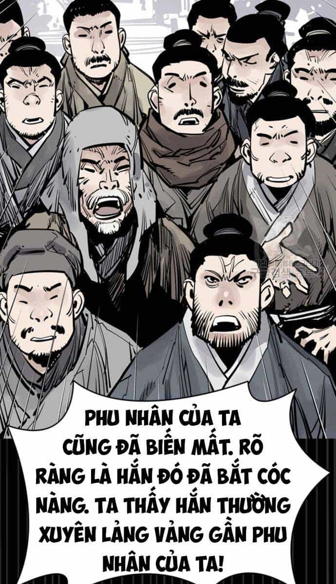Sát Thủ Tống Lý Thu - Chương 44 - ảnh 59