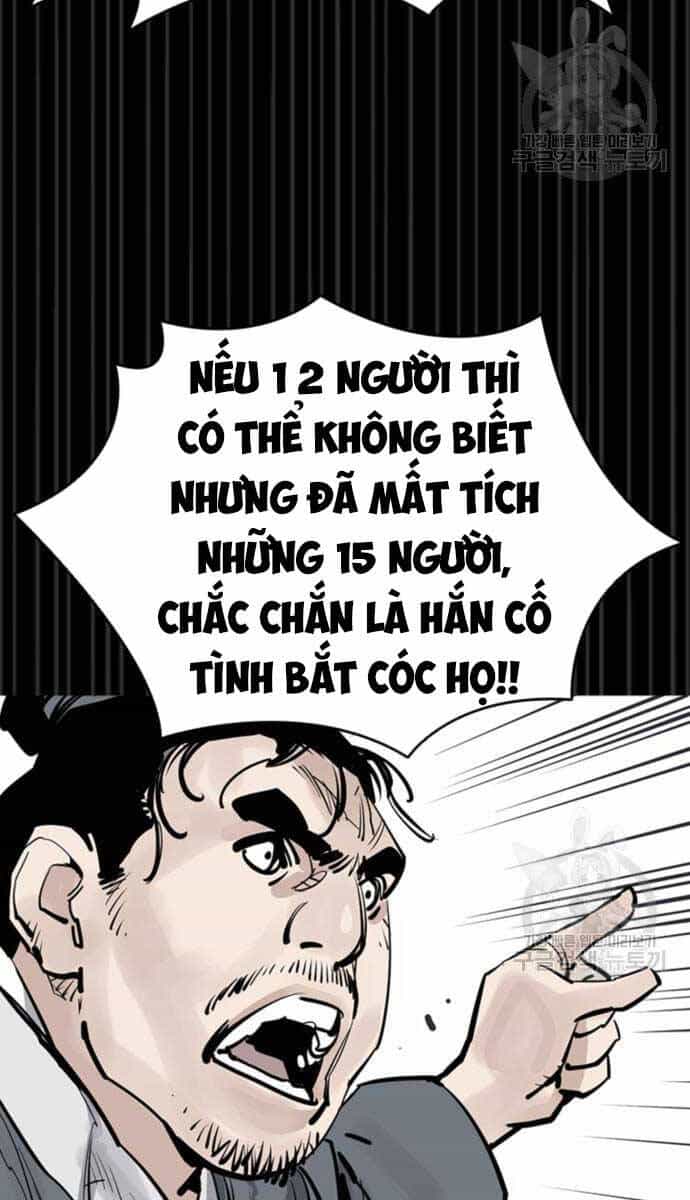 Sát Thủ Tống Lý Thu - Chương 44 - ảnh 60
