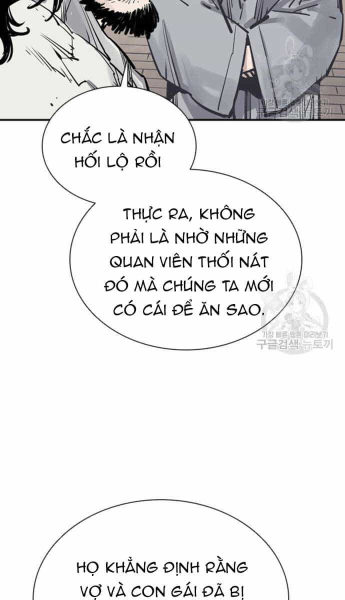 Sát Thủ Tống Lý Thu - Chương 44 - ảnh 66
