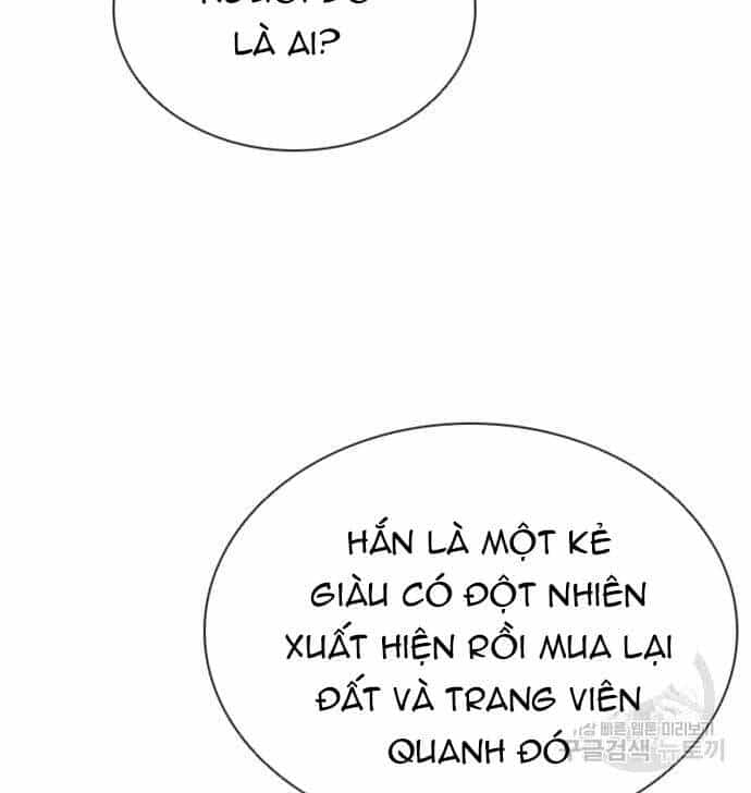 Sát Thủ Tống Lý Thu - Chương 44 - ảnh 68