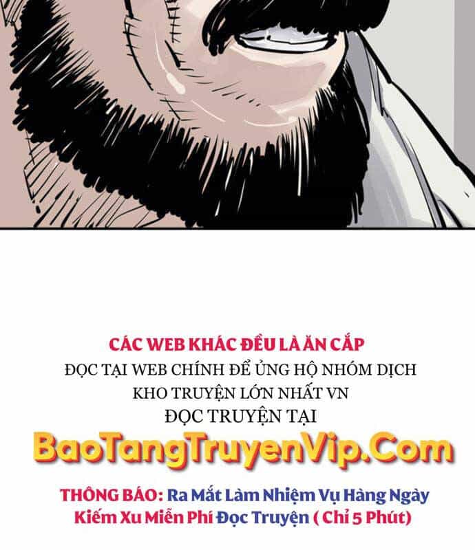 Sát Thủ Tống Lý Thu - Chương 44 - ảnh 75