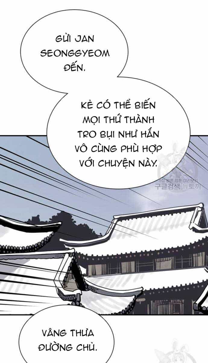 Sát Thủ Tống Lý Thu - Chương 44 - ảnh 76