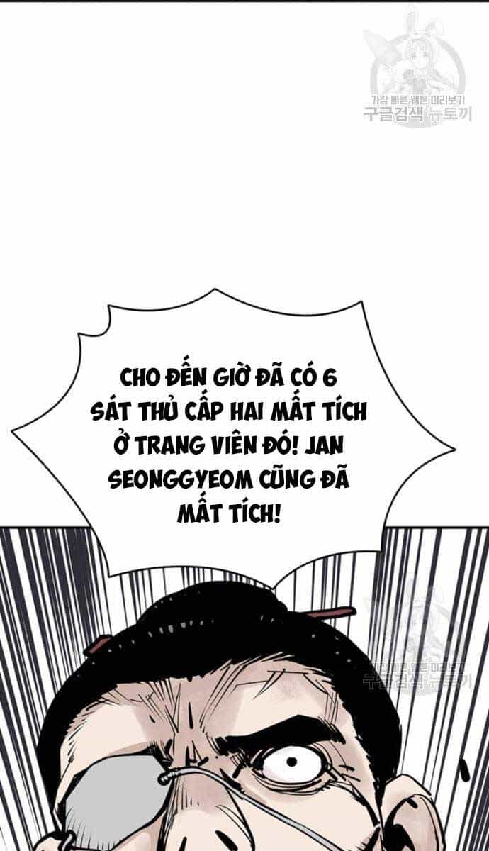 Sát Thủ Tống Lý Thu - Chương 44 - ảnh 85